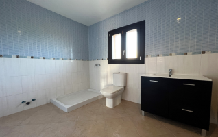 Carrer Caravel-la, Badia Gran, Llucmajor, 4 Schlafzimmer Schlafzimmer, ,3 BadezimmerBadezimmer,Finca / Villa,Zu verkaufen,Carrer Caravel-la,1003