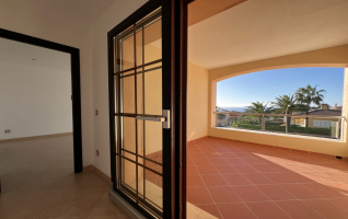 Carrer Caravel-la, Badia Gran, Llucmajor, 4 Schlafzimmer Schlafzimmer, ,3 BadezimmerBadezimmer,Finca / Villa,Zu verkaufen,Carrer Caravel-la,1003