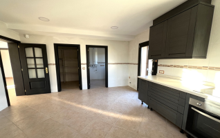 Carrer Caravel-la, Badia Gran, Llucmajor, 4 Schlafzimmer Schlafzimmer, ,3 BadezimmerBadezimmer,Finca / Villa,Zu verkaufen,Carrer Caravel-la,1003