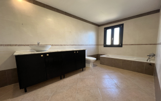 Carrer Caravel-la, Badia Gran, Llucmajor, 4 Schlafzimmer Schlafzimmer, ,3 BadezimmerBadezimmer,Finca / Villa,Zu verkaufen,Carrer Caravel-la,1003