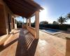Carrer Caravel-la, Badia Gran, Llucmajor, 4 Schlafzimmer Schlafzimmer, ,3 BadezimmerBadezimmer,Finca / Villa,Zu verkaufen,Carrer Caravel-la,1003