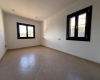 Carrer Caravel-la, Badia Gran, Llucmajor, 4 Schlafzimmer Schlafzimmer, ,3 BadezimmerBadezimmer,Finca / Villa,Zu verkaufen,Carrer Caravel-la,1003