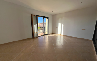 Carrer Caravel-la, Badia Gran, Llucmajor, 4 Schlafzimmer Schlafzimmer, ,3 BadezimmerBadezimmer,Finca / Villa,Zu verkaufen,Carrer Caravel-la,1003