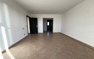 Carrer Caravel-la, Badia Gran, Llucmajor, 4 Schlafzimmer Schlafzimmer, ,3 BadezimmerBadezimmer,Finca / Villa,Zu verkaufen,Carrer Caravel-la,1003