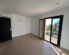 Carrer Caravel-la, Badia Gran, Llucmajor, 4 Schlafzimmer Schlafzimmer, ,3 BadezimmerBadezimmer,Finca / Villa,Zu verkaufen,Carrer Caravel-la,1003