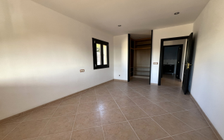 Carrer Caravel-la, Badia Gran, Llucmajor, 4 Schlafzimmer Schlafzimmer, ,3 BadezimmerBadezimmer,Finca / Villa,Zu verkaufen,Carrer Caravel-la,1003