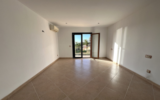 Carrer Caravel-la, Badia Gran, Llucmajor, 4 Schlafzimmer Schlafzimmer, ,3 BadezimmerBadezimmer,Finca / Villa,Zu verkaufen,Carrer Caravel-la,1003