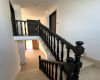 Carrer Caravel-la, Badia Gran, Llucmajor, 4 Schlafzimmer Schlafzimmer, ,3 BadezimmerBadezimmer,Finca / Villa,Zu verkaufen,Carrer Caravel-la,1003
