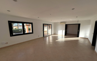 Carrer Caravel-la, Badia Gran, Llucmajor, 4 Schlafzimmer Schlafzimmer, ,3 BadezimmerBadezimmer,Finca / Villa,Zu verkaufen,Carrer Caravel-la,1003