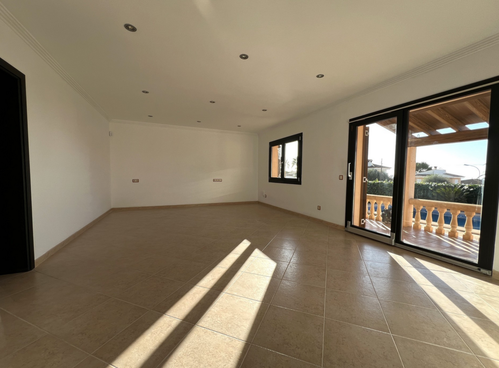 Carrer Caravel-la, Badia Gran, Llucmajor, 4 Schlafzimmer Schlafzimmer, ,3 BadezimmerBadezimmer,Finca / Villa,Zu verkaufen,Carrer Caravel-la,1003