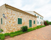 S'Aranjassa, Palma, 12 Schlafzimmer Schlafzimmer, ,2 BadezimmerBadezimmer,Finca / Villa,Zu verkaufen,1004