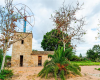 S'Aranjassa, Palma, 12 Schlafzimmer Schlafzimmer, ,2 BadezimmerBadezimmer,Finca / Villa,Zu verkaufen,1004