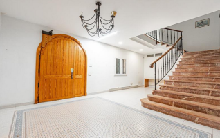 S'Aranjassa, Palma, 12 Schlafzimmer Schlafzimmer, ,2 BadezimmerBadezimmer,Finca / Villa,Zu verkaufen,1004