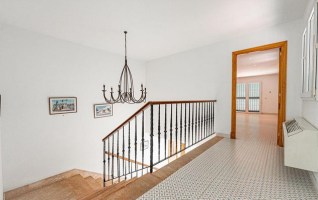S'Aranjassa, Palma, 12 Schlafzimmer Schlafzimmer, ,2 BadezimmerBadezimmer,Finca / Villa,Zu verkaufen,1004