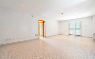 S'Aranjassa, Palma, 12 Schlafzimmer Schlafzimmer, ,2 BadezimmerBadezimmer,Finca / Villa,Zu verkaufen,1004
