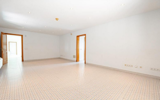 S'Aranjassa, Palma, 12 Schlafzimmer Schlafzimmer, ,2 BadezimmerBadezimmer,Finca / Villa,Zu verkaufen,1004