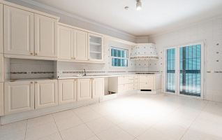 S'Aranjassa, Palma, 12 Schlafzimmer Schlafzimmer, ,2 BadezimmerBadezimmer,Finca / Villa,Zu verkaufen,1004