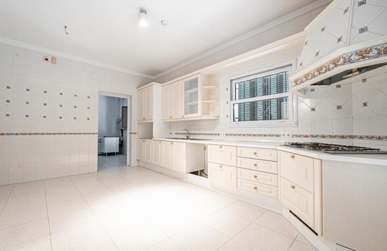 S'Aranjassa, Palma, 12 Schlafzimmer Schlafzimmer, ,2 BadezimmerBadezimmer,Finca / Villa,Zu verkaufen,1004