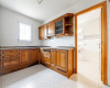 S'Aranjassa, Palma, 12 Schlafzimmer Schlafzimmer, ,2 BadezimmerBadezimmer,Finca / Villa,Zu verkaufen,1004