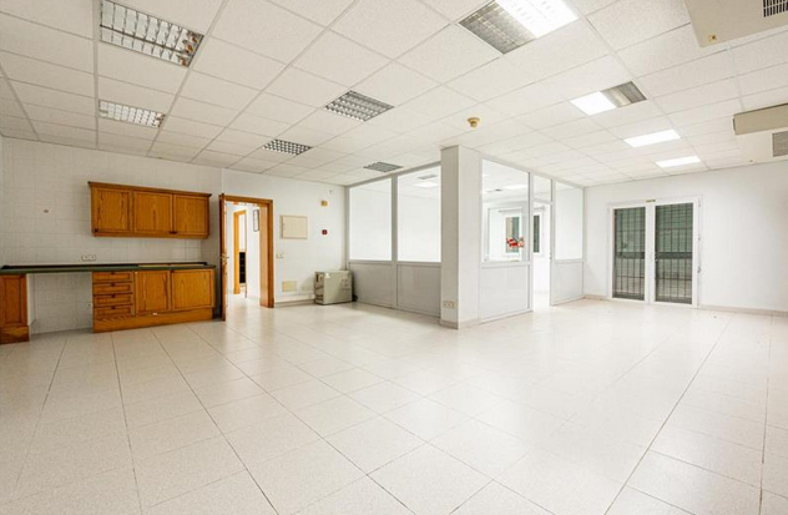 S'Aranjassa, Palma, 12 Schlafzimmer Schlafzimmer, ,2 BadezimmerBadezimmer,Finca / Villa,Zu verkaufen,1004