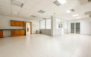 S'Aranjassa, Palma, 12 Schlafzimmer Schlafzimmer, ,2 BadezimmerBadezimmer,Finca / Villa,Zu verkaufen,1004