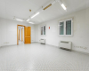 S'Aranjassa, Palma, 12 Schlafzimmer Schlafzimmer, ,2 BadezimmerBadezimmer,Finca / Villa,Zu verkaufen,1004