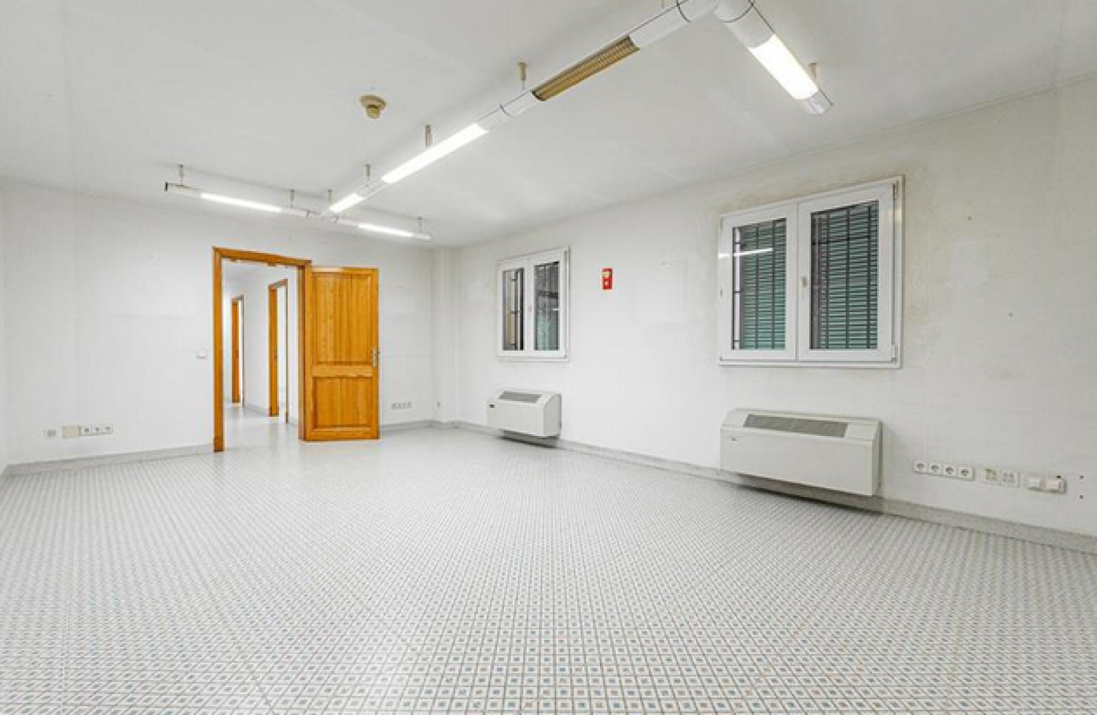 S'Aranjassa, Palma, 12 Schlafzimmer Schlafzimmer, ,2 BadezimmerBadezimmer,Finca / Villa,Zu verkaufen,1004