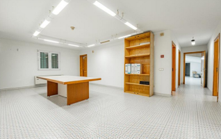 S'Aranjassa, Palma, 12 Schlafzimmer Schlafzimmer, ,2 BadezimmerBadezimmer,Finca / Villa,Zu verkaufen,1004