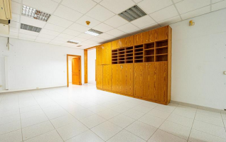 S'Aranjassa, Palma, 12 Schlafzimmer Schlafzimmer, ,2 BadezimmerBadezimmer,Finca / Villa,Zu verkaufen,1004