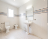 S'Aranjassa, Palma, 12 Schlafzimmer Schlafzimmer, ,2 BadezimmerBadezimmer,Finca / Villa,Zu verkaufen,1004