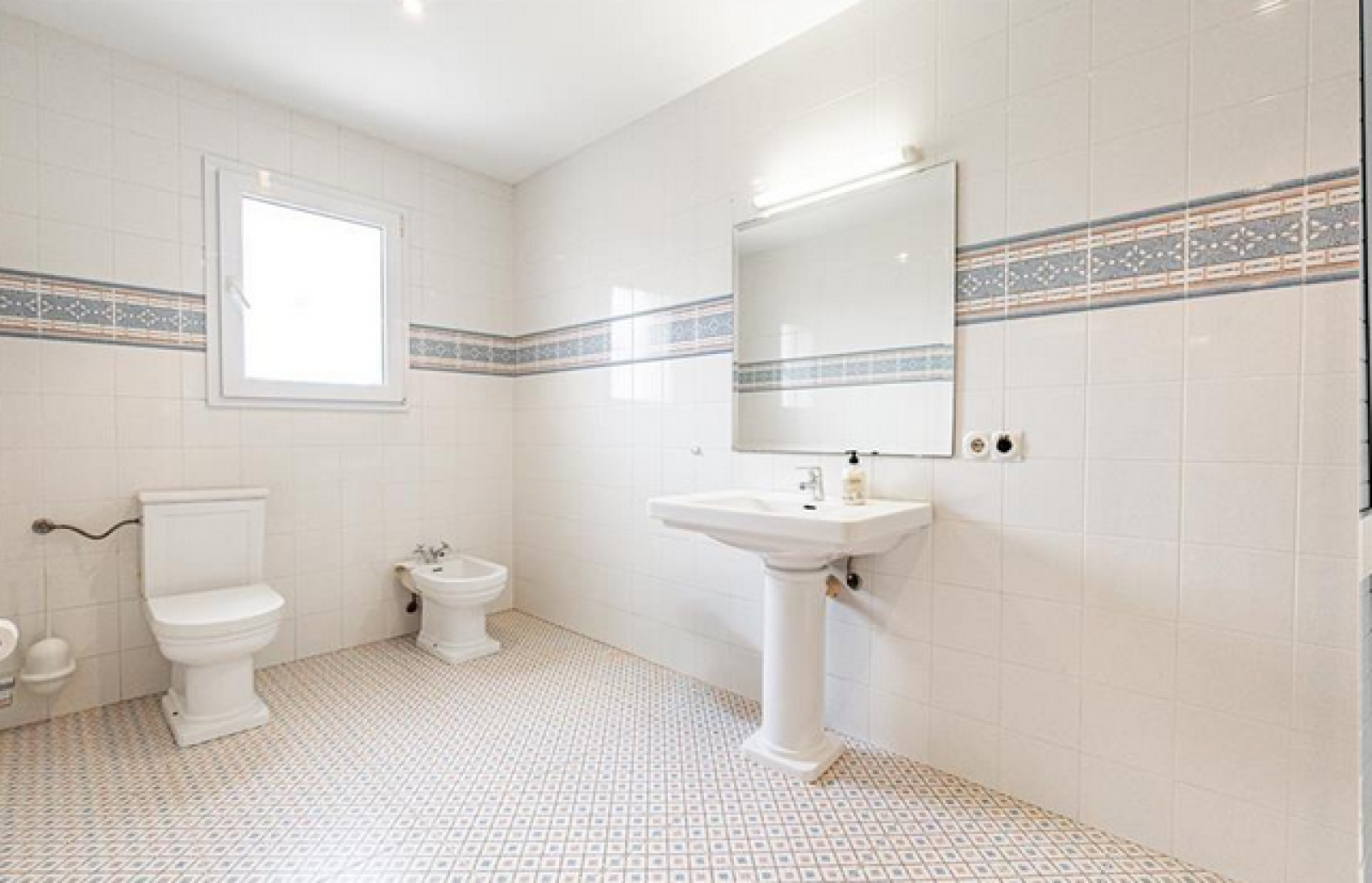 S'Aranjassa, Palma, 12 Schlafzimmer Schlafzimmer, ,2 BadezimmerBadezimmer,Finca / Villa,Zu verkaufen,1004
