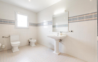 S'Aranjassa, Palma, 12 Schlafzimmer Schlafzimmer, ,2 BadezimmerBadezimmer,Finca / Villa,Zu verkaufen,1004