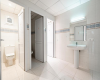 S'Aranjassa, Palma, 12 Schlafzimmer Schlafzimmer, ,2 BadezimmerBadezimmer,Finca / Villa,Zu verkaufen,1004