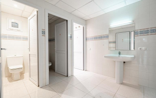 S'Aranjassa, Palma, 12 Schlafzimmer Schlafzimmer, ,2 BadezimmerBadezimmer,Finca / Villa,Zu verkaufen,1004