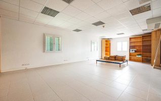 S'Aranjassa, Palma, 12 Schlafzimmer Schlafzimmer, ,2 BadezimmerBadezimmer,Finca / Villa,Zu verkaufen,1004