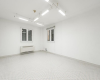 S'Aranjassa, Palma, 12 Schlafzimmer Schlafzimmer, ,2 BadezimmerBadezimmer,Finca / Villa,Zu verkaufen,1004