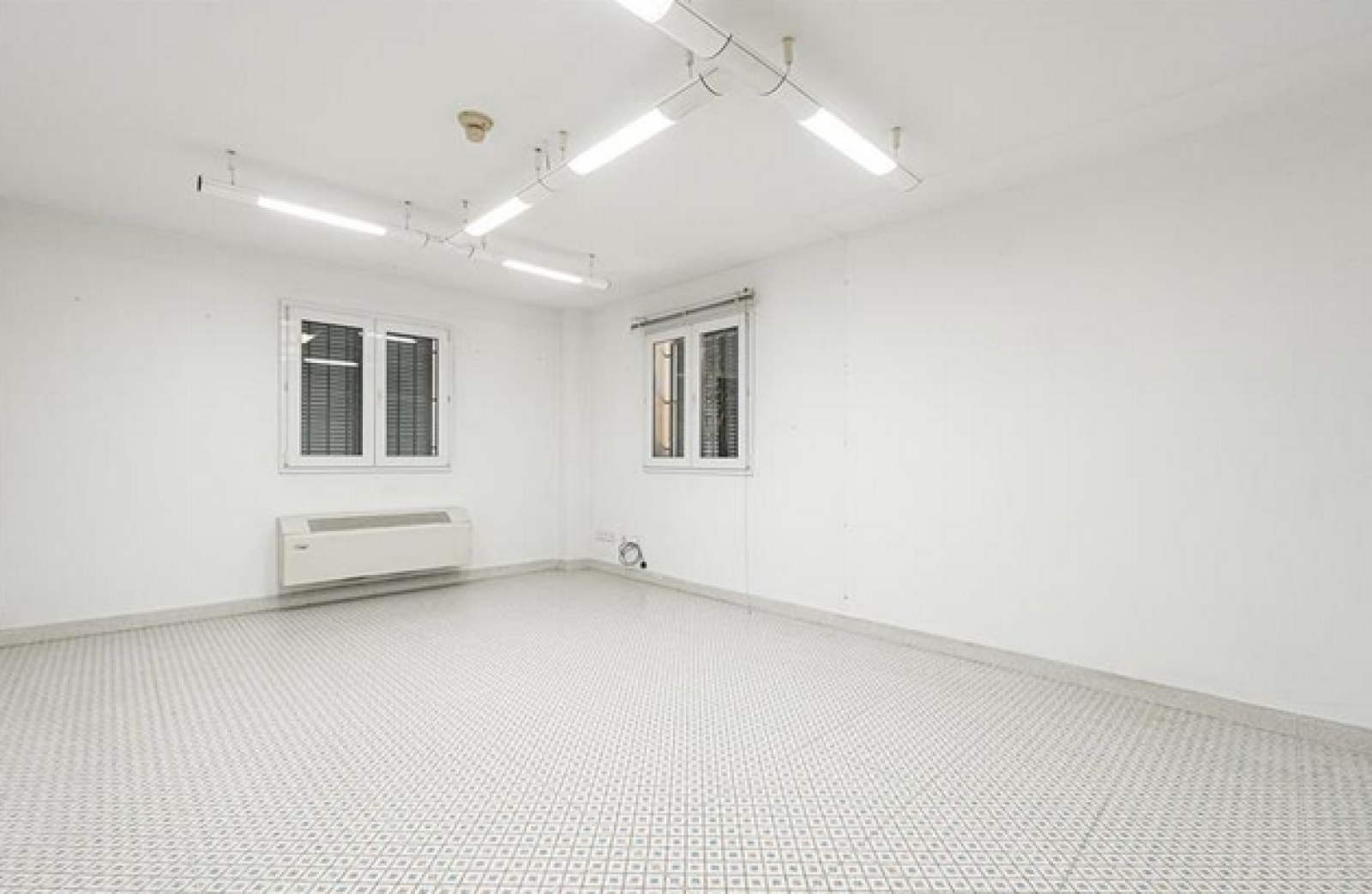 S'Aranjassa, Palma, 12 Schlafzimmer Schlafzimmer, ,2 BadezimmerBadezimmer,Finca / Villa,Zu verkaufen,1004