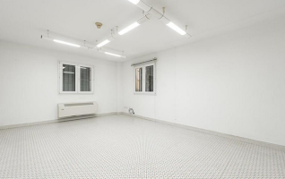 S'Aranjassa, Palma, 12 Schlafzimmer Schlafzimmer, ,2 BadezimmerBadezimmer,Finca / Villa,Zu verkaufen,1004