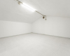 S'Aranjassa, Palma, 12 Schlafzimmer Schlafzimmer, ,2 BadezimmerBadezimmer,Finca / Villa,Zu verkaufen,1004