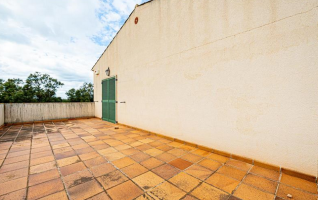 S'Aranjassa, Palma, 12 Schlafzimmer Schlafzimmer, ,2 BadezimmerBadezimmer,Finca / Villa,Zu verkaufen,1004
