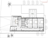 21 Carrer de Frau Juniper Serra, Son Veri Nou, Llucmajor, 4 Schlafzimmer Schlafzimmer, ,3 BadezimmerBadezimmer,Finca / Villa,Zu verkaufen,Carrer de Frau Juniper Serra,1005