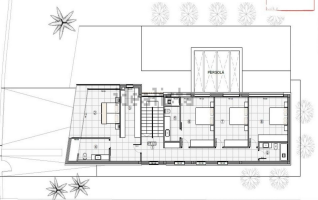 21 Carrer de Frau Juniper Serra, Son Veri Nou, Llucmajor, 4 Schlafzimmer Schlafzimmer, ,3 BadezimmerBadezimmer,Finca / Villa,Zu verkaufen,Carrer de Frau Juniper Serra,1005