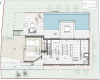 21 Carrer de Frau Juniper Serra, Son Veri Nou, Llucmajor, 4 Schlafzimmer Schlafzimmer, ,3 BadezimmerBadezimmer,Finca / Villa,Zu verkaufen,Carrer de Frau Juniper Serra,1005