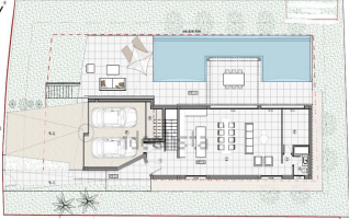 21 Carrer de Frau Juniper Serra, Son Veri Nou, Llucmajor, 4 Schlafzimmer Schlafzimmer, ,3 BadezimmerBadezimmer,Finca / Villa,Zu verkaufen,Carrer de Frau Juniper Serra,1005
