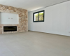 21 Carrer de Frau Juniper Serra, Son Veri Nou, Llucmajor, 4 Schlafzimmer Schlafzimmer, ,3 BadezimmerBadezimmer,Finca / Villa,Zu verkaufen,Carrer de Frau Juniper Serra,1005