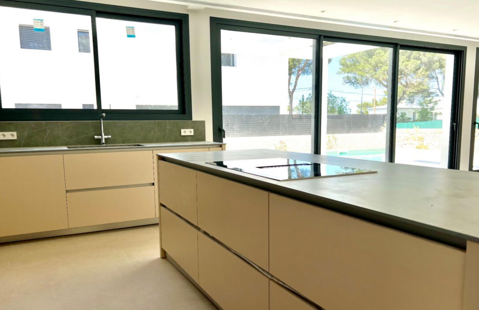 21 Carrer de Frau Juniper Serra, Son Veri Nou, Llucmajor, 4 Schlafzimmer Schlafzimmer, ,3 BadezimmerBadezimmer,Finca / Villa,Zu verkaufen,Carrer de Frau Juniper Serra,1005
