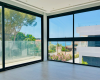 21 Carrer de Frau Juniper Serra, Son Veri Nou, Llucmajor, 4 Schlafzimmer Schlafzimmer, ,3 BadezimmerBadezimmer,Finca / Villa,Zu verkaufen,Carrer de Frau Juniper Serra,1005