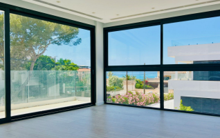 21 Carrer de Frau Juniper Serra, Son Veri Nou, Llucmajor, 4 Schlafzimmer Schlafzimmer, ,3 BadezimmerBadezimmer,Finca / Villa,Zu verkaufen,Carrer de Frau Juniper Serra,1005