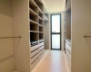 21 Carrer de Frau Juniper Serra, Son Veri Nou, Llucmajor, 4 Schlafzimmer Schlafzimmer, ,3 BadezimmerBadezimmer,Finca / Villa,Zu verkaufen,Carrer de Frau Juniper Serra,1005
