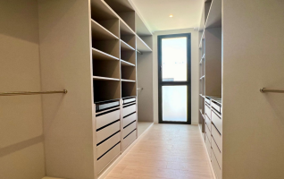 21 Carrer de Frau Juniper Serra, Son Veri Nou, Llucmajor, 4 Schlafzimmer Schlafzimmer, ,3 BadezimmerBadezimmer,Finca / Villa,Zu verkaufen,Carrer de Frau Juniper Serra,1005